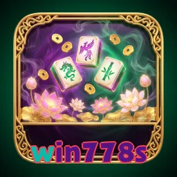 win778s