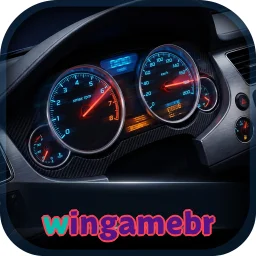 wingamebr