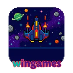 wingames