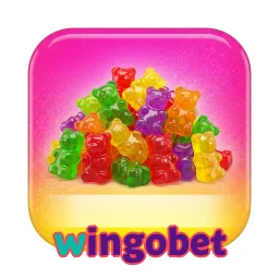 wingobet