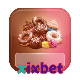 xixbet
