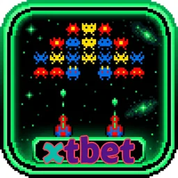 xtbet