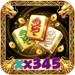 xx345