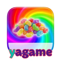 yagame