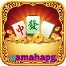 yamahapg