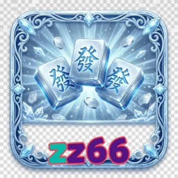 zz66