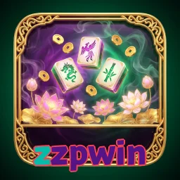 zzpwin